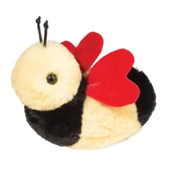 Fat Brain Toy Bee Mine Bee Online