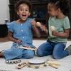 Fat Brain Toy Beethoven's Band Musical Set Online