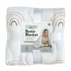 Fat Brain Toy Bestie Blanket Best