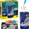 Fat Brain Toy Big Gem Diamond Painting - Light New