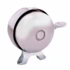 Fat Brain Toy Bike Bell New