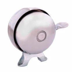 Fat Brain Toy Bike Bell New