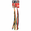 Fat Brain Toy Bike Streamers New