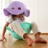 Fat Brain Toy bilibo by MOLUK Clearance