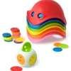Fat Brain Toy bilibo Game Box Best