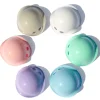 Fat Brain Toy bilibo Mini - 6 Color Combo Pack by MOLUK Sale