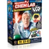 Fat Brain Toy Bill Nye's VR Chem Lab Online