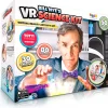 Fat Brain Toy Bill Nye's VR Science Kit Hot
