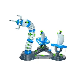 Fat Brain Toy Bionic Robotic Arm Sale
