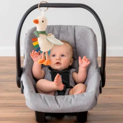 Fat Brain Toy Bitzy Traveler Discount