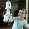 Fat Brain Toy Blast Off Multistage Rocket Online