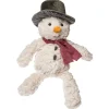 Fat Brain Toy Blizzard Putty Snowman Clearance