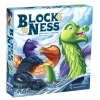 Fat Brain Toy Block Ness Outlet