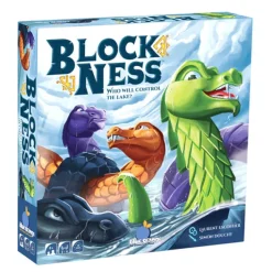 Fat Brain Toy Block Ness Outlet
