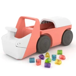 Fat Brain Toy Blockie Scoopie Discount