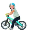 Fat Brain Toy BMXie MOTO Sale