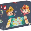 Fat Brain Toy Bobbing For Fish Game Fashion