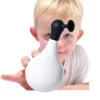 Fat Brain Toy Boi Bath Toy by MOLUK Best