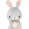 Fat Brain Toy Bonbon Plush Rabbit Best