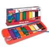 Fat Brain Toy Bontempi Mini Xylo Fashion