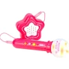 Fat Brain Toy Bontempi Voice Amplifier with Microphone Outlet