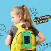 Fat Brain Toy Boogie Board Sketch Pals Best Pals Online