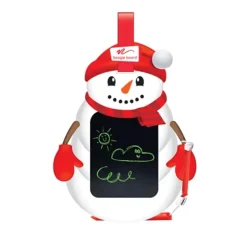 Fat Brain Toy Boogie Board Sketch Pals Flurry the Snowpal Outlet