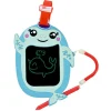 Fat Brain Toy Boogie Board Sketch Pals Ocean Friends Sale