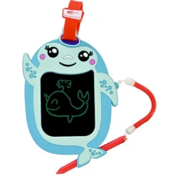 Fat Brain Toy Boogie Board Sketch Pals Ocean Friends Sale