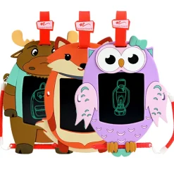 Fat Brain Toy Boogie Board Sketch Pals Forest Friends Discount