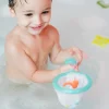 Fat Brain Toy Boon Water Bugs Floating Toys Online