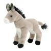 Fat Brain Toy Bordon Burro - 8 inch Discount