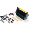 Fat Brain Toy Bosch Tool Box Online