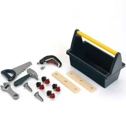 Fat Brain Toy Bosch Tool Box Online