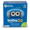 Fat Brain Toy Botley the Coding Robot 2.0 Activity Set Outlet