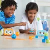 Fat Brain Toy Botley The Coding Robot Activity Set Clearance