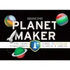 Fat Brain Toy Bouncing Planet Maker Sale