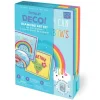 Fat Brain Toy Box CanDIY Totally Deco! Diamond Art Set Clearance