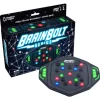 Fat Brain Toy BrainBolt Genius Sale