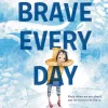Fat Brain Toy Brave Every Day Hot