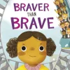 Fat Brain Toy Braver Than Brave Clearance