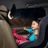 Fat Brain Toy Brica Night Light Baby In-Sight Pivot Mirror Best
