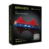 Fat Brain Toy Brixies Golden Gate Bridge Hot