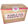 Fat Brain Toy Bubble Gum Chemistry Hot