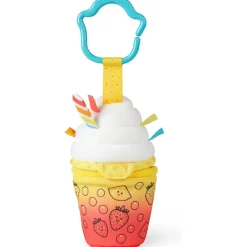 Fat Brain Toy Bubble Tea Take-Along Toy Best