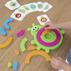 Fat Brain Toy Bugzzle Sale