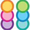 Fat Brain Toy Bulletin Board Accents Fashion