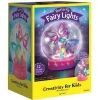 Fat Brain Toy Butterfly Fairy Lights Online
