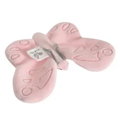 Fat Brain Toy Butterfly with Crinkle Clearance