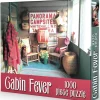 Fat Brain Toy Cabin Fever Puzzle 1000 pc Online